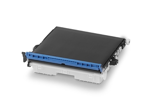 Curea de transfer OKI pentru OKI 9431 și OKI 9541 - 150.000 de pagini