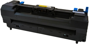 OKI unitate de fuziune pentru OKI 9431 și OKI 9541 - 150.000 de pagini
