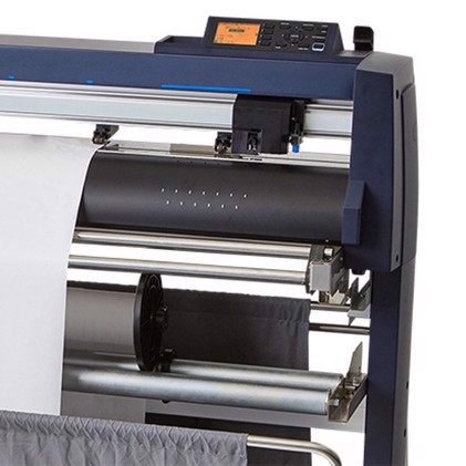 Graphtec Rulou colector pentru FC9000-160