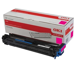 Tromlă OKI magenta pentru OKI 9431, OKI 9541 și OKI 9542 - 40.000 de pagini