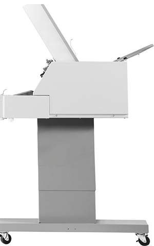 OKI Alimentator de Plicuri