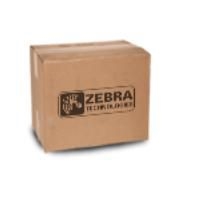 Conversie Kit Zebra ZT420
