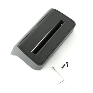 Kit de upgrade Zebra, cutter
