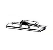 Cap de imprimare Zebra, kit, 12 puncte/mm (300dpi)