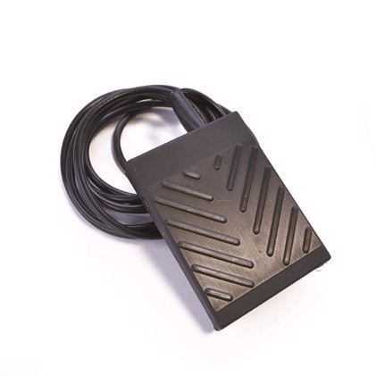 Pedală pentru DISPENSER DE ETICHETE ELECTRONICE