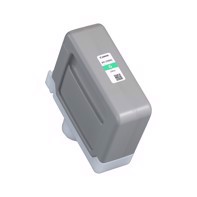 Canon PFI-2300 GREEN cartus de cerneala de 330 ml