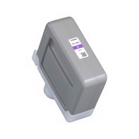 Canon PFI-2300 VIOLET cartus de cerneala de 330 ml