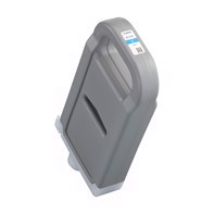 Canon PFI-2700 CYAN cartus de cerneala de 700 ml