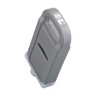 Canon PFI-2700 GREY cartus de cerneala de 700 ml