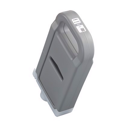 Canon PFI-2700 GREY cartus de cerneala de 700 ml
