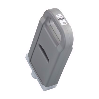 Canon PFI-2700 MATTE BLACK cartus de cerneala de 700 ml
