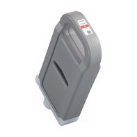 Canon PFI-2700 RED cartus de cerneala de 700 ml