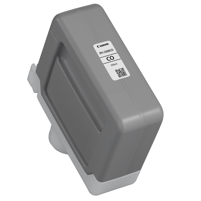 Canon Chroma Optimizer PFI-3300CO - cartuş de cerneală de 330 ml