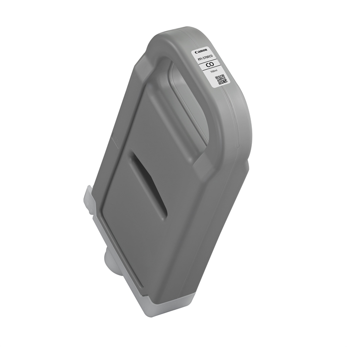 Canon Chroma Optimizer PFI-3700CO - cartuș de cerneală de 700 ml