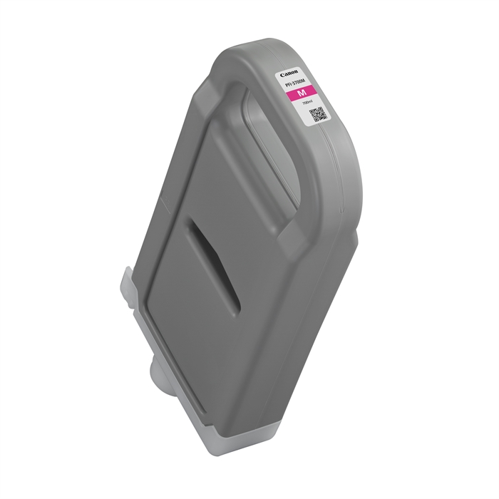 Canon Magenta PFI-3700M - 700 ml cartuș de cerneală
