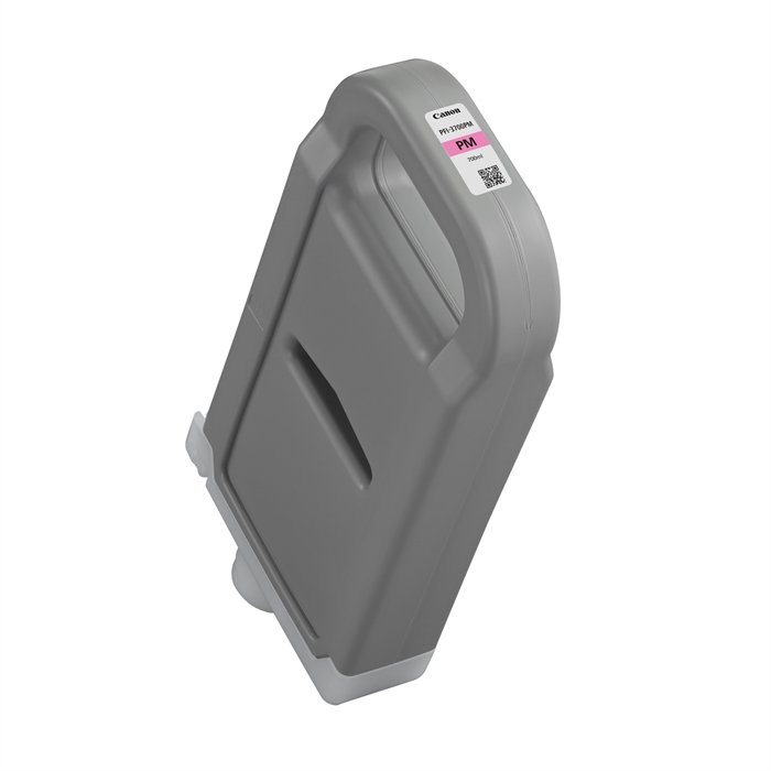 Canon Photo Magenta PFI-3700PM- cartuș de cerneală de 700 ml
