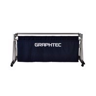 Coș Graphtec pentru CE7000-160 E