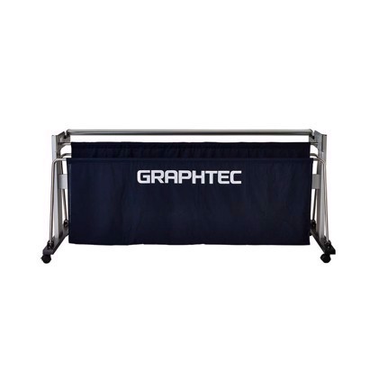 Coș Graphtec pentru CE7000-160 E