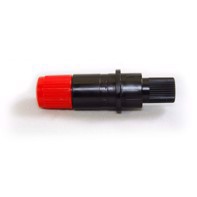 Suport pentru lamă Graphtec pentru seria CB15