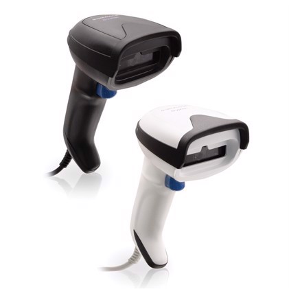 Datalogic Gryphon I GD4220