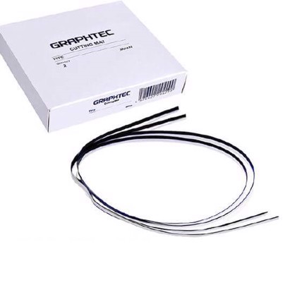 Covoraș de tăiere Graphtec pentru FC9000-160