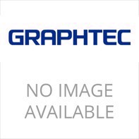 Covor pentru tăiere Graphtec pentru CE7000-160