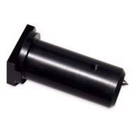 Instrument de perforare Graphtec, pin de piston cu diametru de 1,2 mm