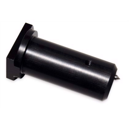 Instrument de perforare Graphtec, pin de piston cu diametru de 1,2 mm
