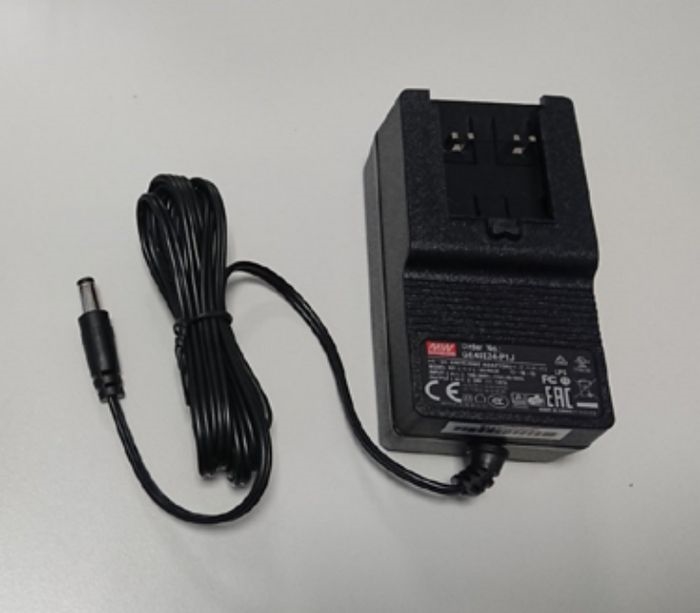 Alimentator Datalogic