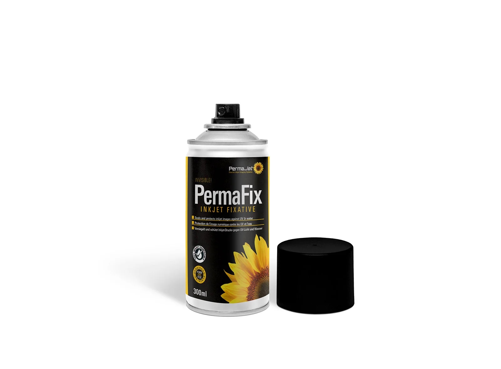 Accesorii Permajet