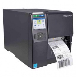Printronix T43R4, 12 puncte/mm (300 dpi), RFID, USB, RS232, Ethernet