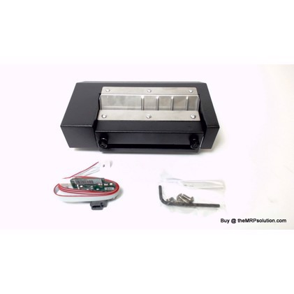 Cutter Printronix