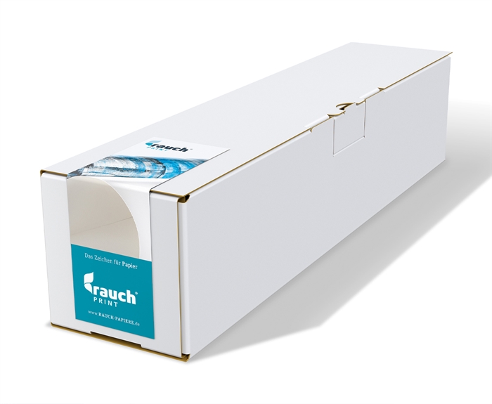 Rauch Synthetic Paper 180µ, 40" x 45,7 metri