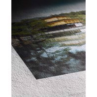 Hahnemühle Sugar Cane 300 g/m² Photo Cards - 10 x 15, 30 Foi