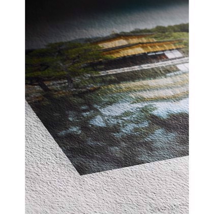 Hahnemühle Sugar Cane 300 g/m² Photo Cards - 10 x 15, 30 Foi