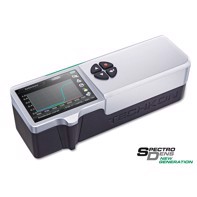 Techkon SpectroDens "Noua Generație" Avansat