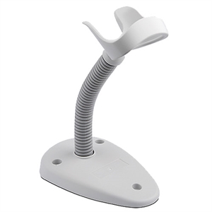 Datalogic smartstand, flexibil