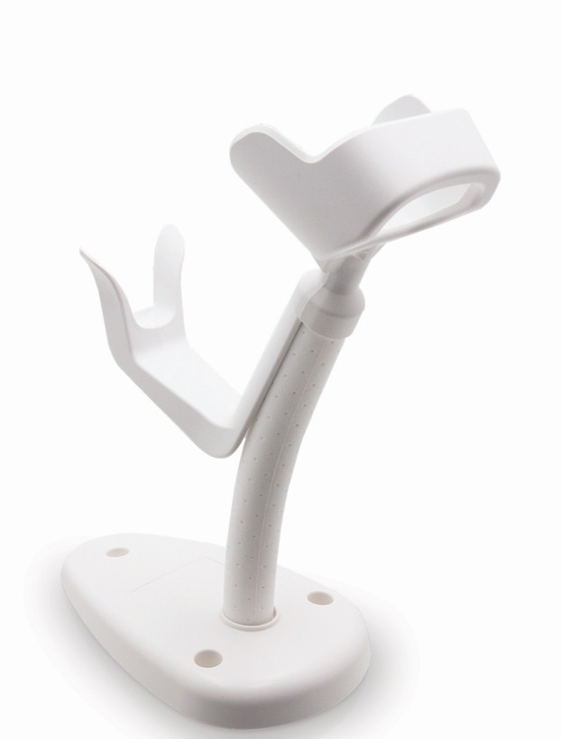 Stand Datalogic