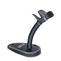 Stand Datalogic
