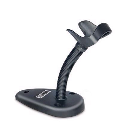 Stand Datalogic
