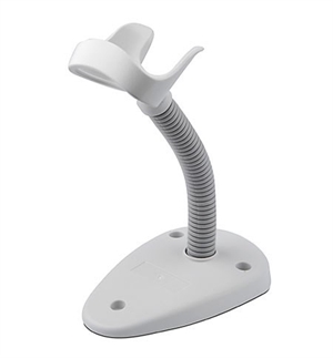 Stand Datalogic