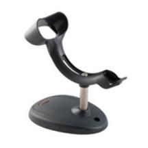 Accesorii Honeywell
