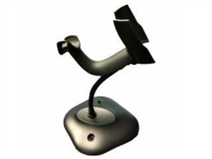Stand Intellistand universal flexibil