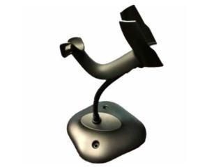 Stand Intellistand universal flexibil
