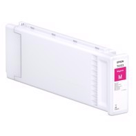 Epson T41E3 Magenta - 700 ml cartuş de cerneală - Epson SureColor SC-T3405, SC-T3405N, SC-T5405