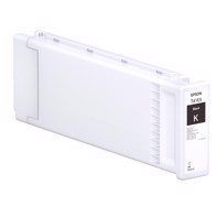 Epson T41E5 Black - cartuș de cerneală de 700 ml - Epson SureColor SC-T3405, SC-T3405N, SC-T5405