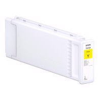 Epson T41E4 Yellow - cartuș de cerneală de 700 ml - Epson SureColor SC-T3405, SC-T3405N, SC-T5405