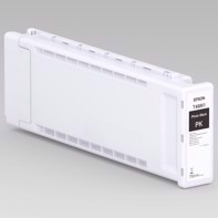 Epson Photo Black T48M1 - cartus de cerneala de 700 ml