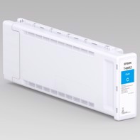 Epson Cyan T48M2 - cartus de cerneala de 700 ml