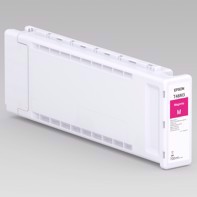 Epson Magenta T48M3 - cartus de cerneala de 700 ml